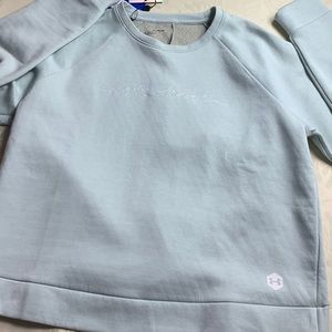 🆕Size XL-Under Armour Sweatshirt-LongSleeve